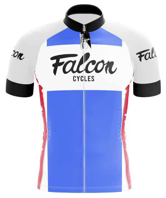 Falcon Cycling Jersey