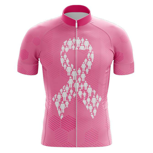 Hope Cycling Jersey