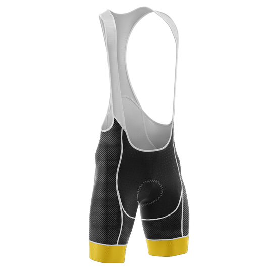 Cycling Feet Cycling Bib Short