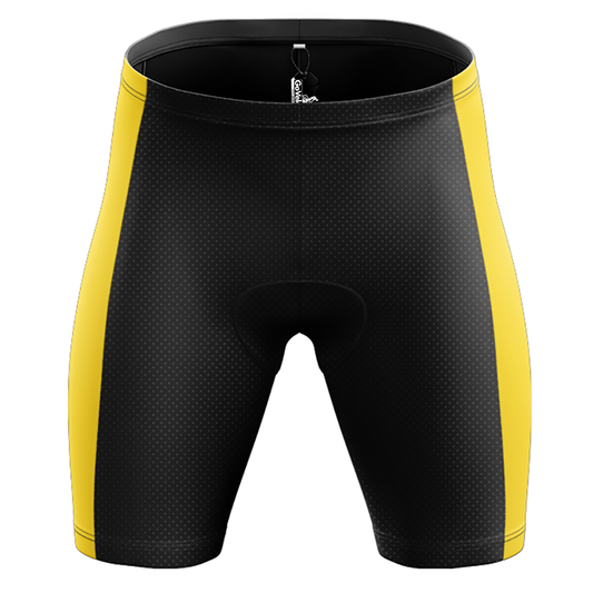 Cycling Feet Cycling Short