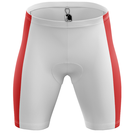 England Cycling Short