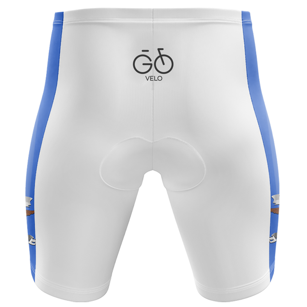 United States Secretary of Defense Cycling Short