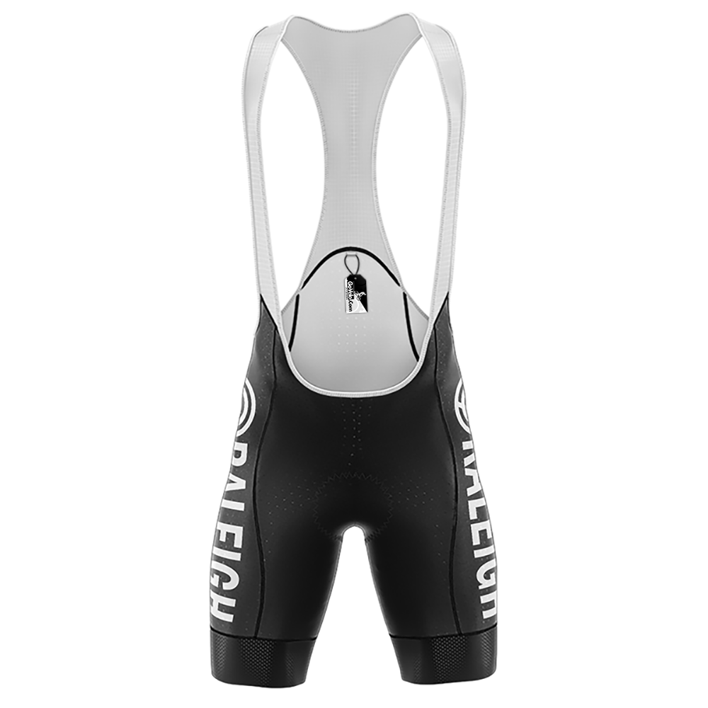 Ti Raleigh Cycling Bib Short