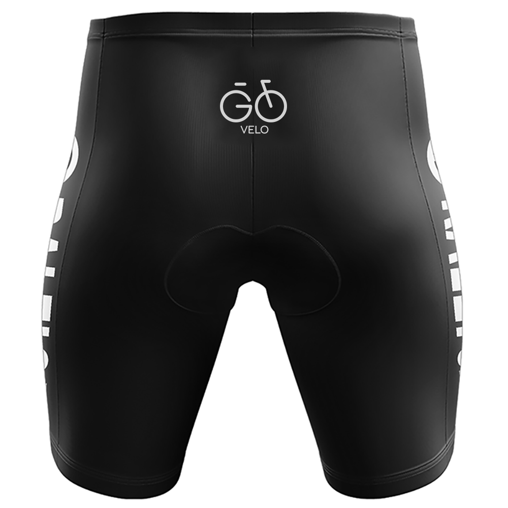 Ti Raleigh Cycling Short