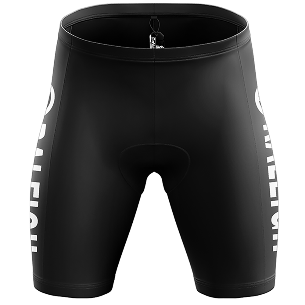 Ti Raleigh Cycling Short