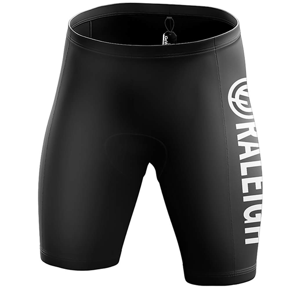 Ti Raleigh Cycling Short