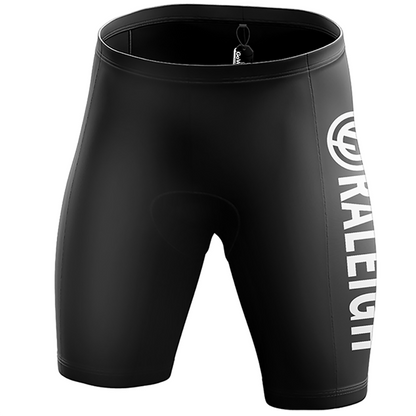 Ti Raleigh Cycling Short