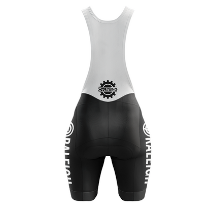 Ti Raleigh Cycling Bib Short