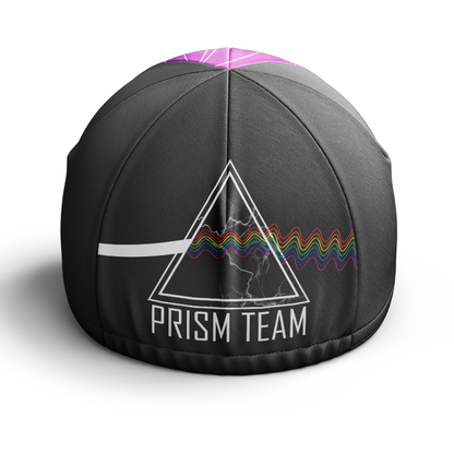 Prism Team Cycling Kit