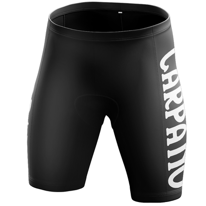 Carpano Cycling Short